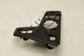 2023-2025 Kia Sportage Hybrid EX Center Console Upper Trim Panel 84650-P1200FHV - Alshned Auto Parts