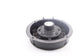2010-2016 Audi S4 Premium Plus Front Left and Right Side Door Audio Speakers OEM17