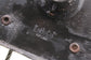 2008-16 Ford F250 Lariat Spare Wheel Carrier Mounting Hoist Winch BC34-1A131-AB - Alshned Auto Parts