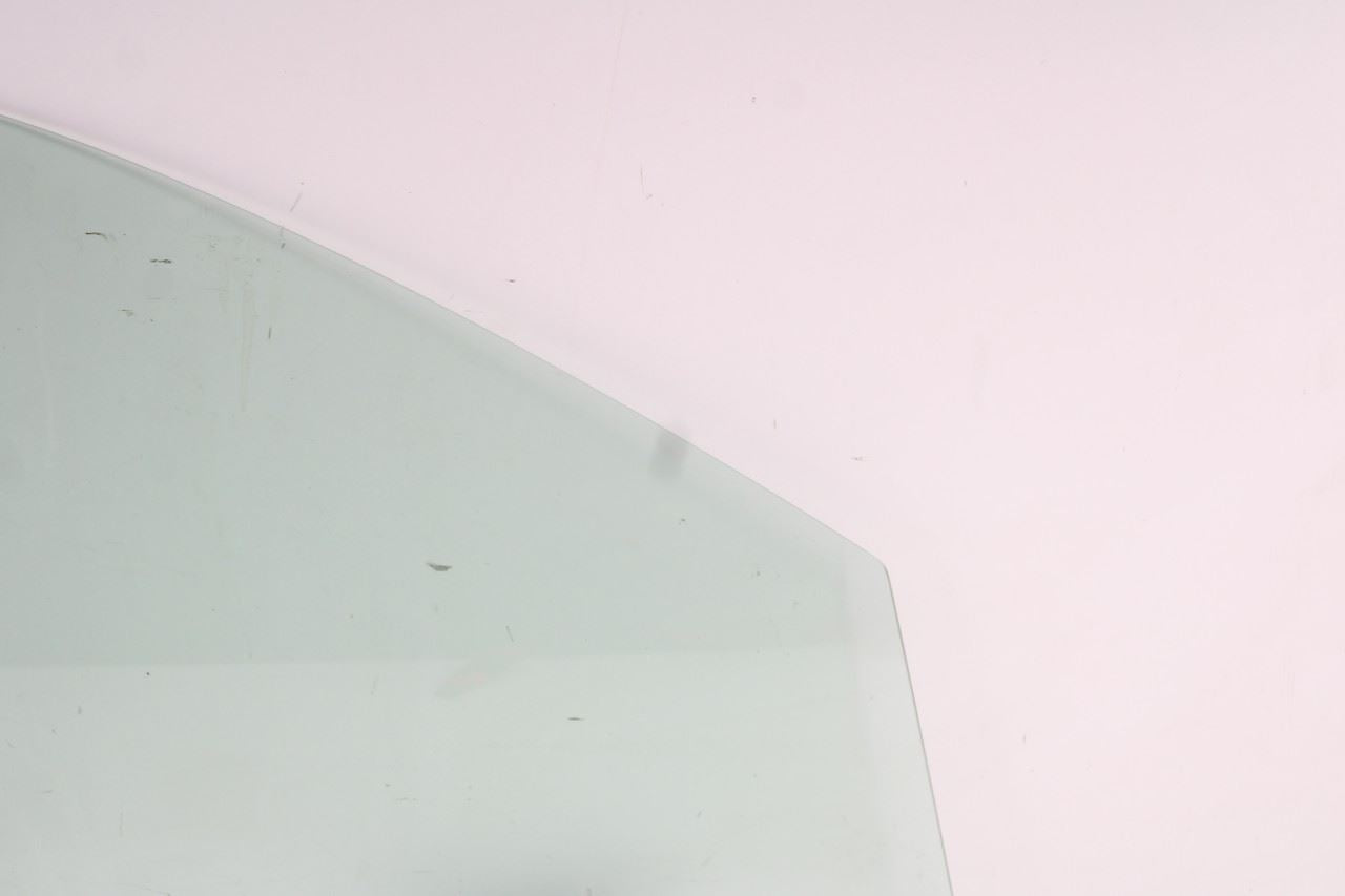 21-25 Infiniti QX50 LUXE Front Right Side Door Window Laminated Glass 803005VS0A - Alshned Auto Parts