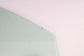 21-25 Infiniti QX50 LUXE Front Right Side Door Window Laminated Glass 803005VS0A - Alshned Auto Parts