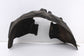 2011-18 Porsche Cayenne S Front Left Side Wheelhouse Liner Splash Shield *ReaD*4