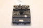 2007-2011 Toyota Camry LE Roof Overhead Console Dome Light Lamp 63650-06031-B0 - Alshned Auto Parts