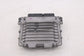 2015-2018 Mercedes-Benz C 300 4Matic 2.0L Engine Computer Control Module ECU ECM14