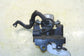 2011-2015 Dodge Challenger 3.6L Power Brake Booster Vacuum Air Pump with Bracket - Alshned Auto Parts