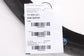 2020-2025 Mitsubishi Outlander Sport SE Rear Left Fender Wheel Molding 5228A59512