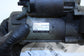 2015-2020 Ford F150 XL 2.7L Engine Starter Motor FL3Z-11002-B OEM - Alshned Auto Parts