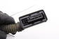 2023-25 BMW 430i Gran Coupe xDrive Front Left Side Door Wire Harness 5A4DD29 OEM - Alshned Auto Parts