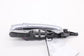 11-21 Jeep Grand Cherokee Limited 3.6L 4WD Front Right Side Door Exterior Handle - Alshned Auto Parts