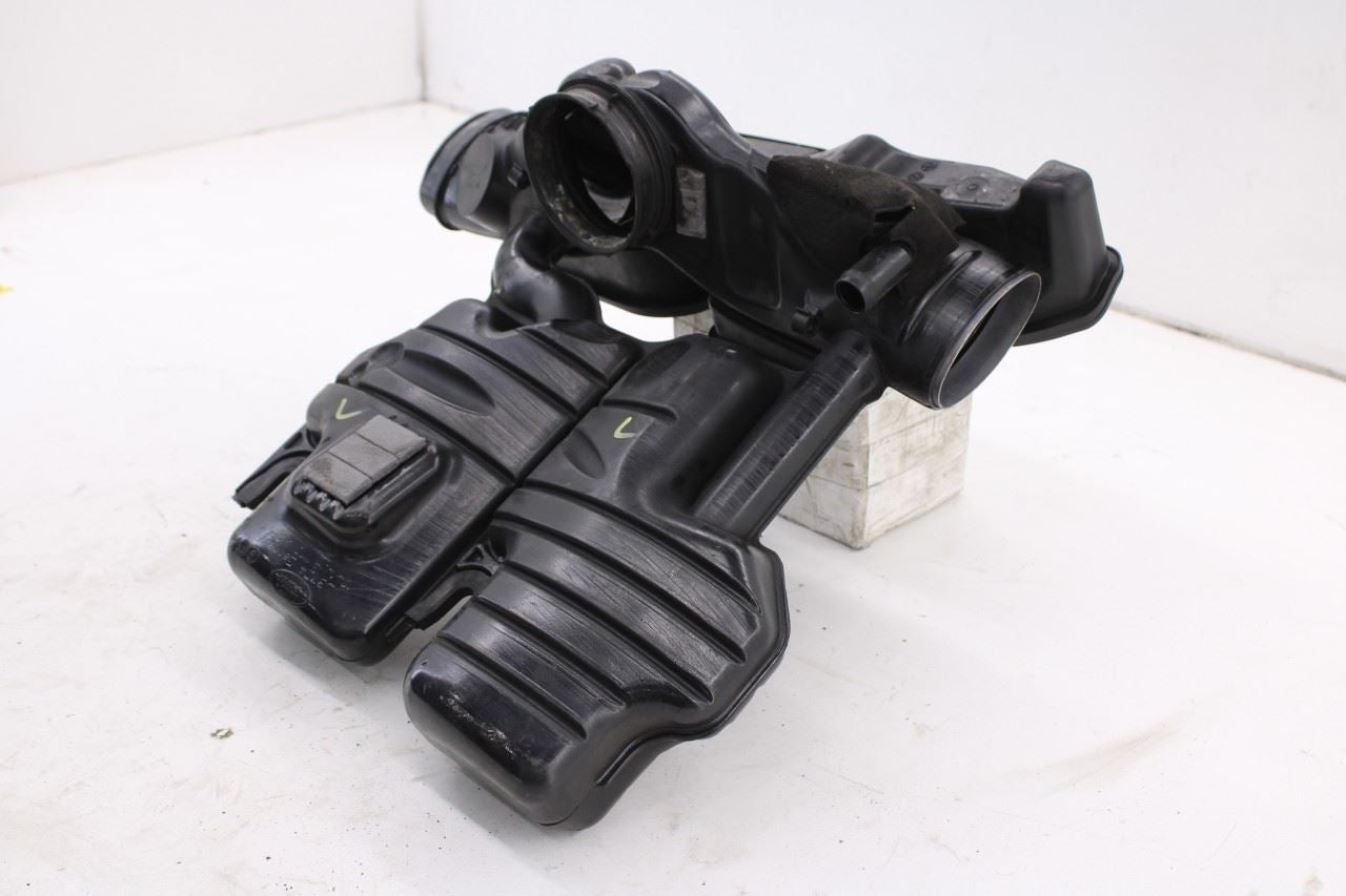 2010-12 Land Rover Range Rover HSE 5.0L Air Intake Cleaner Inlet Duct Resonator - Alshned Auto Parts