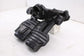 2010-12 Land Rover Range Rover HSE 5.0L Air Intake Cleaner Inlet Duct Resonator - Alshned Auto Parts