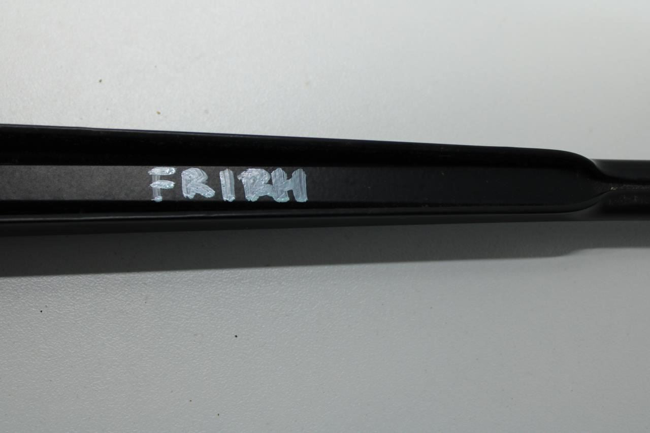 2014-2020 Nissan Rogue SV 2.5L Front Left and Right Wiper Arm 28881-6FL0A OEM - Alshned Auto Parts