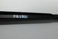 2014-2020 Nissan Rogue SV 2.5L Front Left and Right Wiper Arm 28881-6FL0A OEM - Alshned Auto Parts