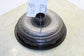2020-2024 Hyundai Elantra SEL 2.0L Automatic Transmission Torque Converter - Alshned Auto Parts