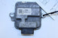 2015-2019 GMC Acadia SLT-1 3.6L Fuel Pump Power Control Module 23382564 OEM - Alshned Auto Parts