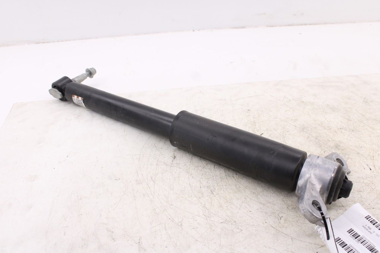 2020-2026 Ford Explorer Interceptor 3L AWD Rear Right Side Shock Strut Absorber7
