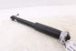 2020-2026 Ford Explorer Interceptor 3L AWD Rear Right Side Shock Strut Absorber7