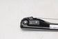 10-16 Mercedes-Benz E350 Sport 4MATIC Rear Right Door Window Regulator w/ Motor - Alshned Auto Parts