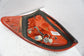 2009-2012 Toyota RAV4 Passenger Right Rear Tail Light 81551-42130 OEM *RaeD* - Alshned Auto Parts