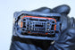 2022-2023 Kia Stinger GT1 Rear Left Driver Door Wire Harness 91656-J5230 OEM - Alshned Auto Parts