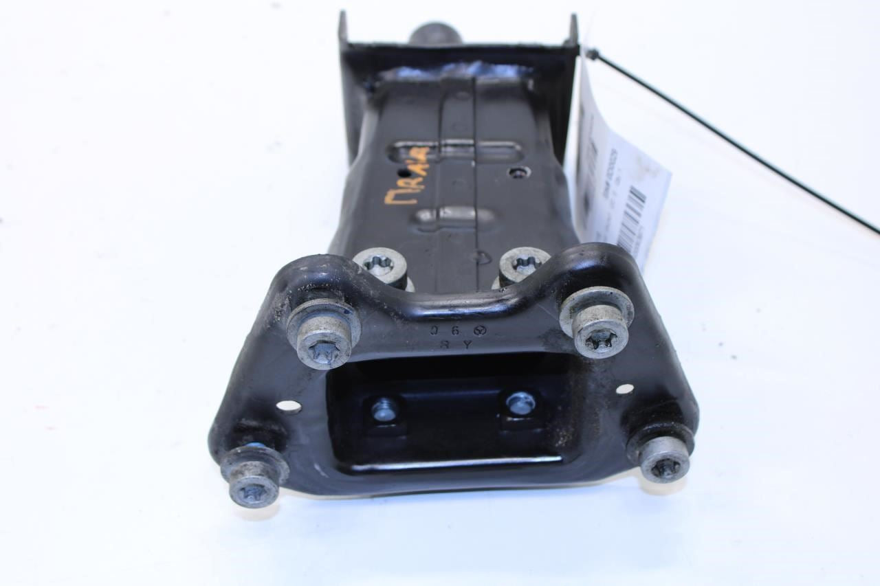 2007-2013 Mercedes-Benz S550 Front Right Reinforcement Impact Bar Stay Bracket - Alshned Auto Parts