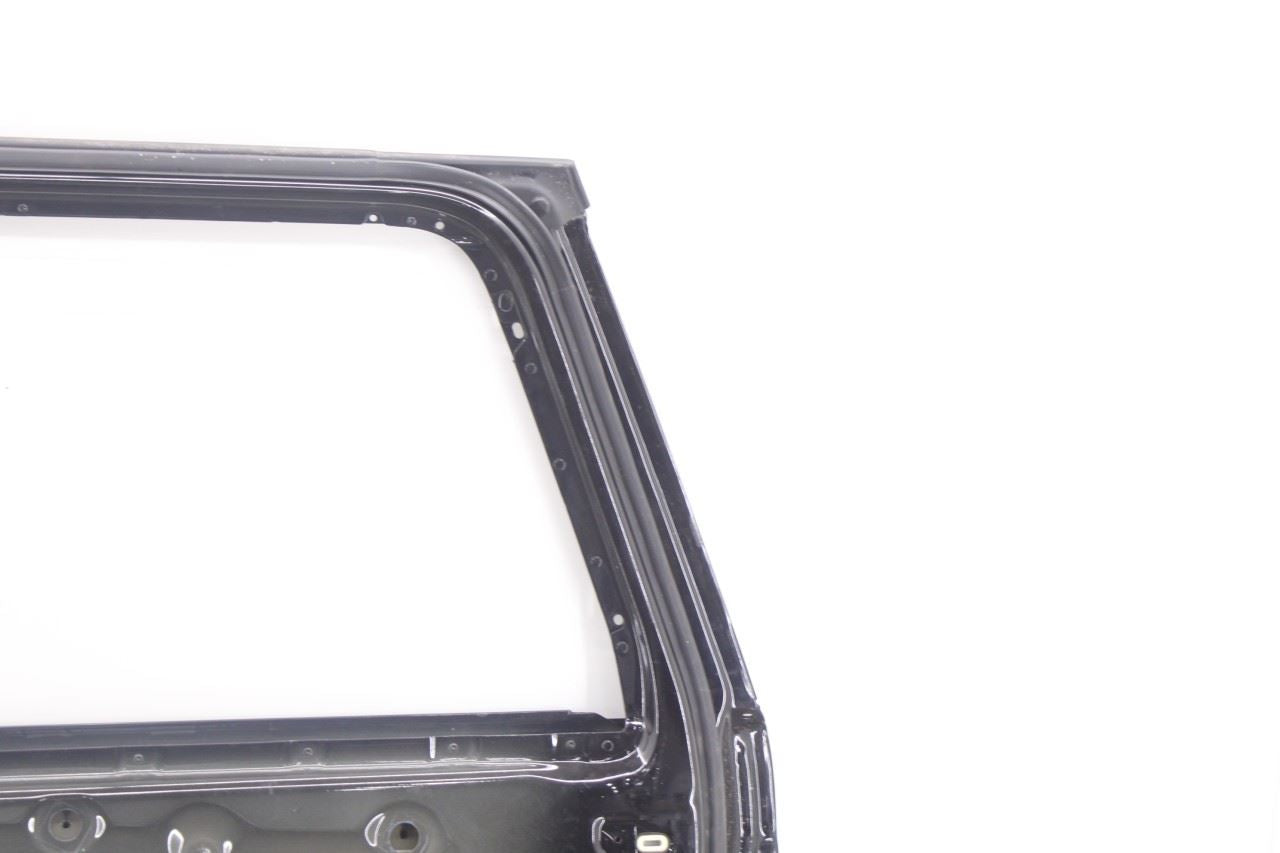 18-24 Ford Expedition Max XLT Rear Right Door Shell Panel JL1Z-4024630-A *ReaD*11