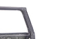 18-24 Ford Expedition Max XLT Rear Right Door Shell Panel JL1Z-4024630-A *ReaD*11
