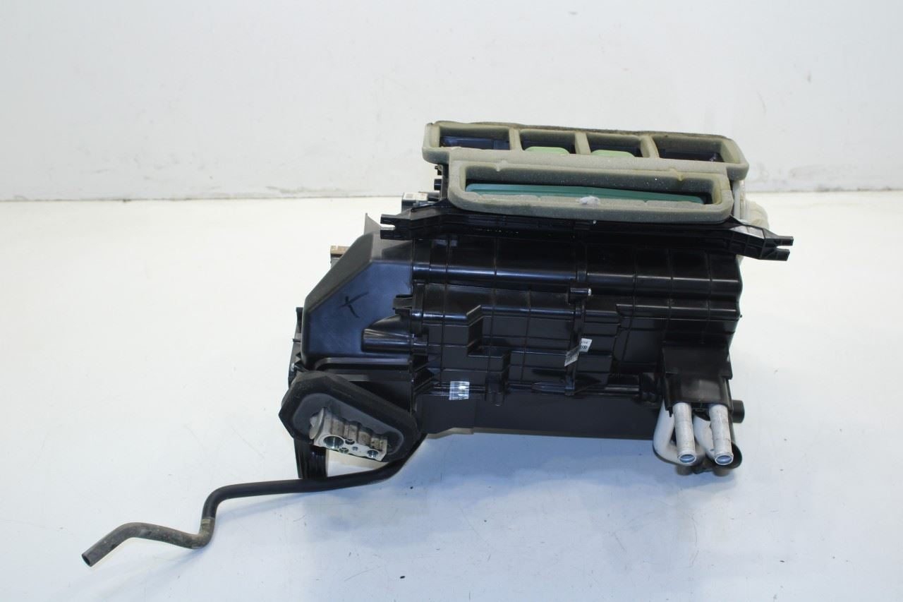 2021 Subaru WRX Premium Front HVAC Heater Blower Housing Box 72110FJ380 OEM - Alshned Auto Parts