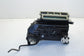 2021 Subaru WRX Premium Front HVAC Heater Blower Housing Box 72110FJ380 OEM - Alshned Auto Parts