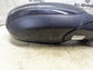 2011-2013 Kia Optima Right Passenger Side Rearview Mirror 876202T130 OEM - Alshned Auto Parts