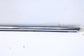 2019-25 Cadillac XT4 Premium Front Left Door Window Belt Outer Molding 84682627 - Alshned Auto Parts