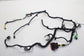 2017-2019 Alfa Romeo Giulia Ti AWD Front Right Passenger Side Seat Wire Harness - Alshned Auto Parts