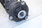 2018-20 Jeep Compass Latitude 4WD Front Left Shock Strut Absorber 68259679AB OEM - Alshned Auto Parts
