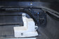 2022-2025 Mitsubishi Eclipse Cross ES Rear Bumper Cover 85022W030P OEM - Alshned Auto Parts