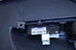 2018-2021 Subaru WRX Premium Rear Left Driver Door Trim Panel 94226VA510VH OEM - Alshned Auto Parts