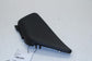 2017-2021 Maserati Ghibli Right Side Center Console Trim Cover Panel 670070079 - Alshned Auto Parts