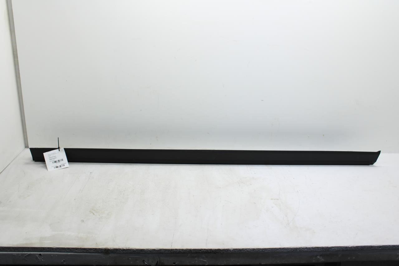 2019-2023 Hyundai Santa Fe Right Passenger Side Rocker Panel Molding 87752-S2000 - Alshned Auto Parts