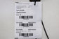 2014-2018 BMW X5 xDrive35i 3.0L AWD Rear Stabilizer Sway Anti-Roll Bar w/ Link - Alshned Auto Parts