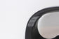 2014-20 Infiniti QX60 Dash Speedometer Cluster Bezel Cover Trim 68240-9NB0A OEM - Alshned Auto Parts