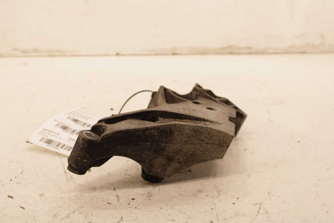 2014-22 Volkswagen Passat SE Front Right Engine Support Mount Bracket 06K199207A - Alshned Auto Parts