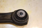 10-15 BMW 750Li xDrive AWD Front Left Side Suspension Lower Control Arm Set of 2 - Alshned Auto Parts