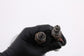 2023-24 BMW 430i Gran Coupe xDrive 2.0L Front and Rear Oxygen Sensor 11788659971 - Alshned Auto Parts