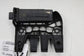 2014-2016 Porsche Panamera 4 Tire Pressure Monitoring System TPMS Control Module - Alshned Auto Parts