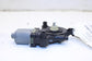 2017-2025 Jeep Compass Latitude Rear Left Door Power Window Motor 68292087AA OEM - Alshned Auto Parts