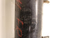 19-24 Nissan Altima SL FWD Front Left Side Shock Strut Absorber E4303-6CA0A OEM - Alshned Auto Parts
