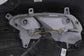 2020-2022 Kia Sportage Nightfall Rear Bumper Cover 86611-D9500 OEM16