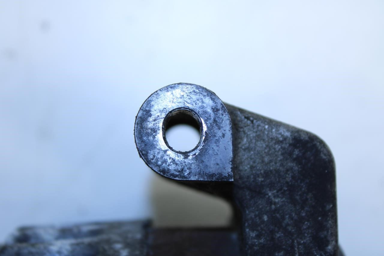 2015-2022 RAM Promaster City 2.4L Alternator Generator 56029624AC OEM - Alshned Auto Parts