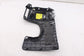 2020-2022 Hyundai Palisade Limited AWD Left Dash Knee Bolster Trim 84750S8410NNB - Alshned Auto Parts