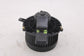 2014-2021 Jeep Grand Cherokee Laredo X 4X4 HVAC AC Blower Fan Motor 68224166AB - Alshned Auto Parts