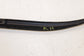 2014-21 Maserati Ghibli S Q4 Front Right and Left Windshield Wiper Arm 670001642 - Alshned Auto Parts
